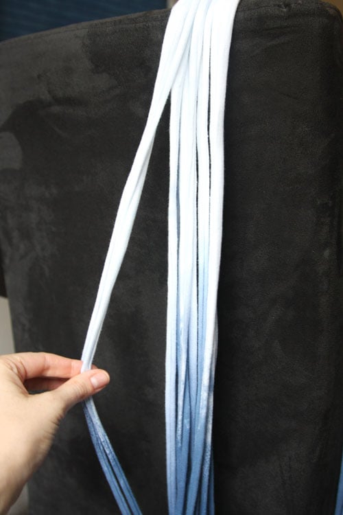 step7_loopscarf