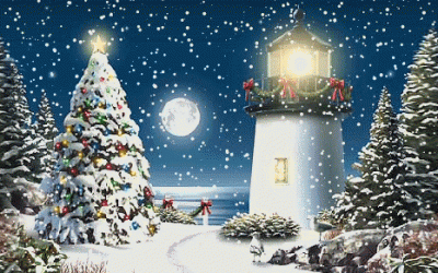 Happy Holidays from Chic Steals!