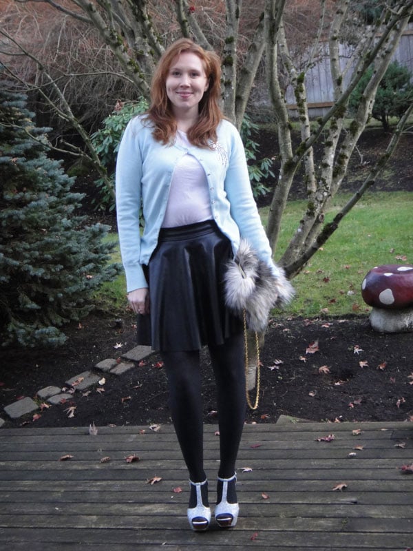 outfit