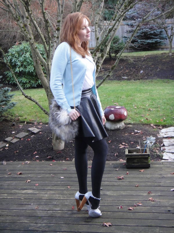 outfit2