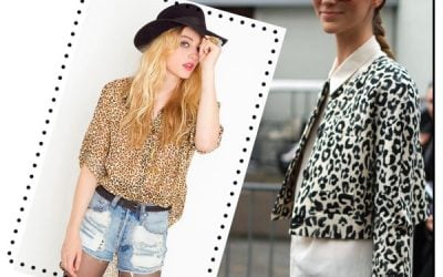 7 January Essentials that Will Revamp Any Outfit