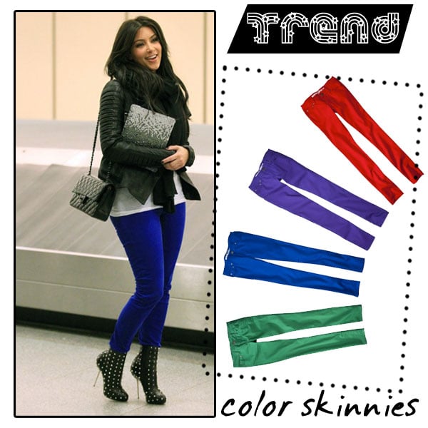 2.jeans
