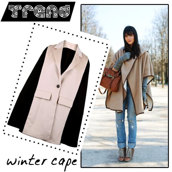 3.cape