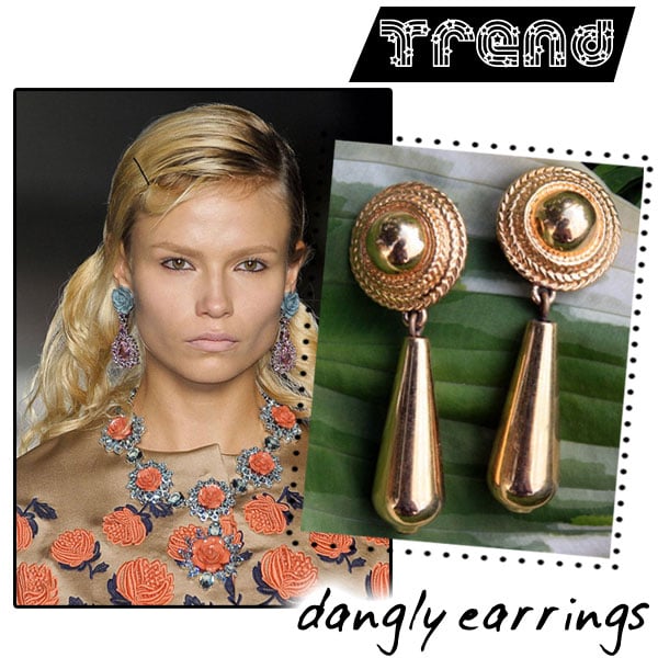 4.earrings
