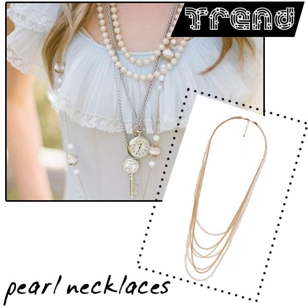 5.pearls