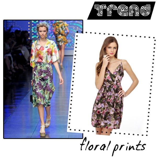 6.floral