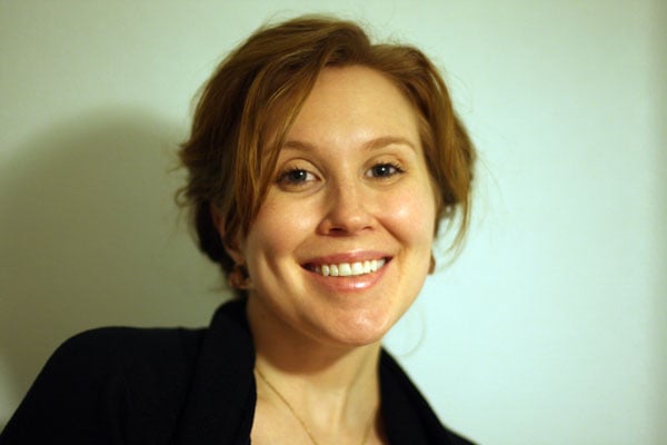 IMG_8307