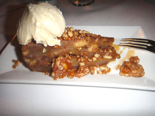 applepie