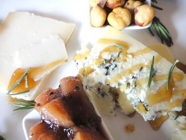 cheeseplate2