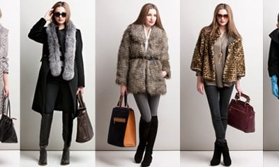 What to Wear to New York Fashion Week