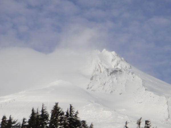 mthood