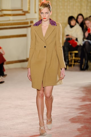 thakoon