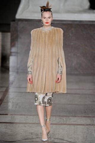 zacposen