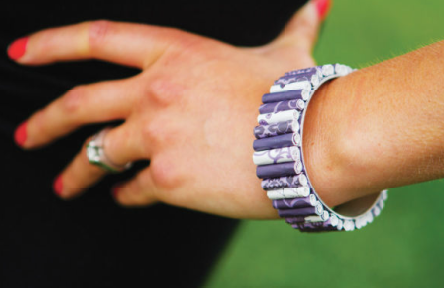 5.cuffbracelet