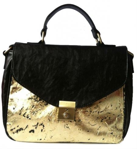 7.goldleaftote