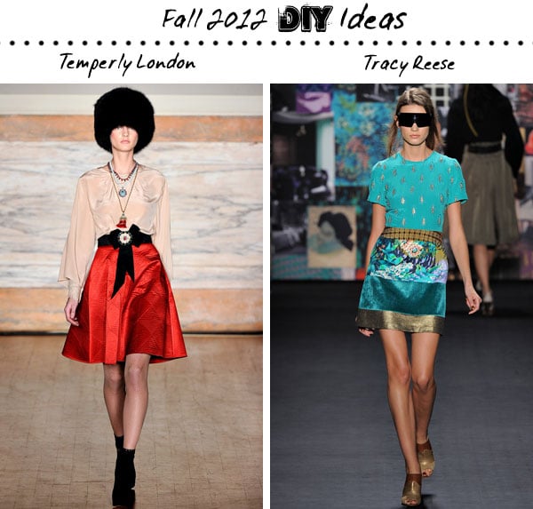 DIYsfall12.11
