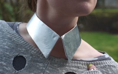 Sneak Preview: DIY Tutorial Coming Tomorrow!