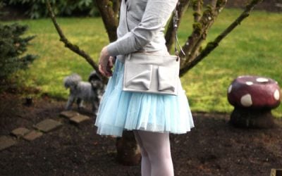 3.4.12 Outfit: Pastels and a Tutu