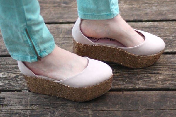 shoes2