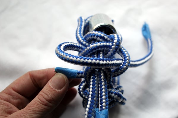 bracelet 5