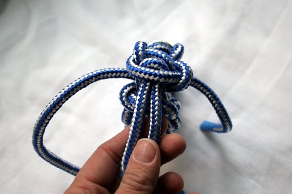 bracelet 7