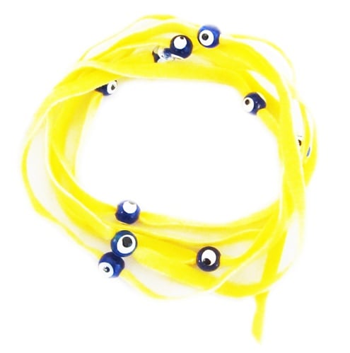 evileyebracelet