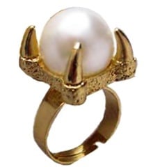 pearlring