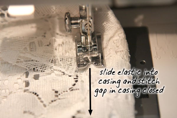 step11