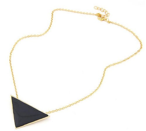 trianglependatn