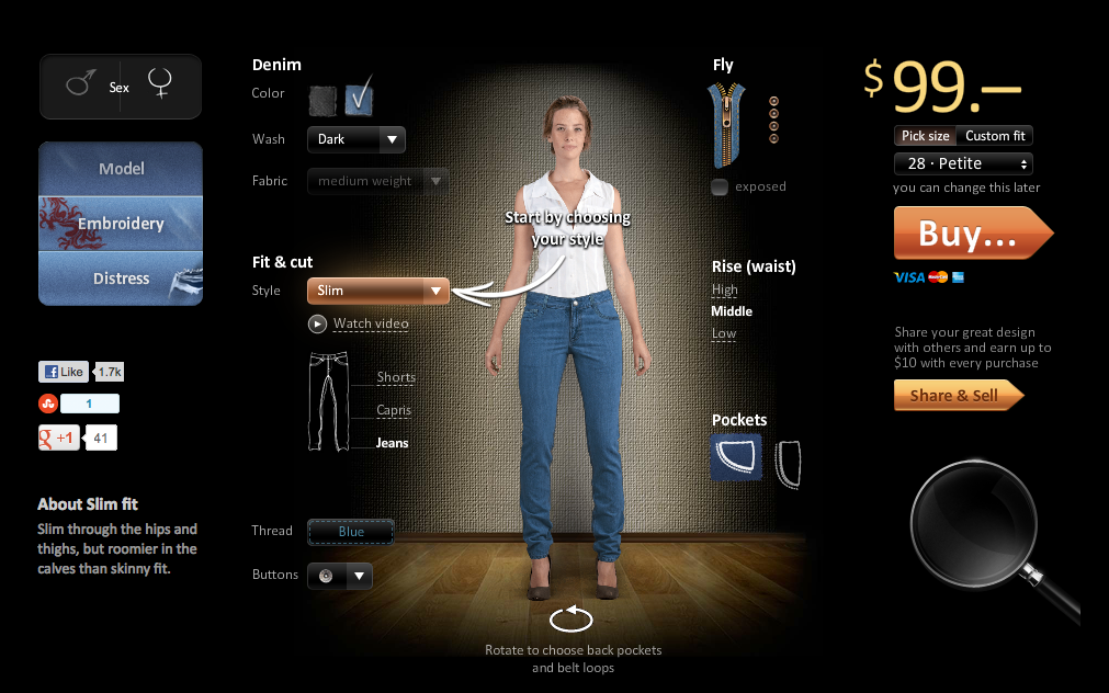 1.getwearjeans