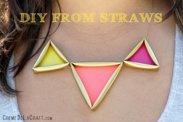 4.strawnecklace