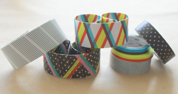 5.washislapbracelets