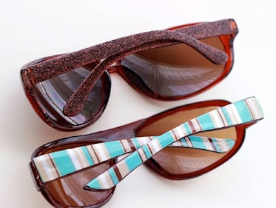 6.modpodgesunnies