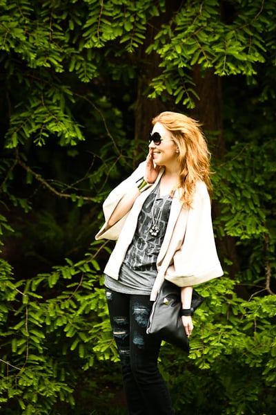 carly_photoshoot-05-19-12_07