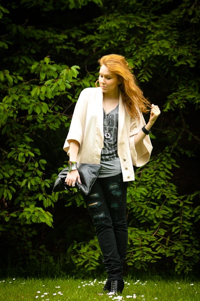carly_photoshoot-05-19-12_10