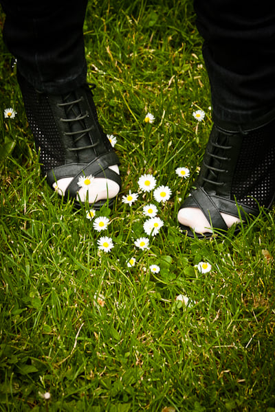 carly_photoshoot-05-19-12_71