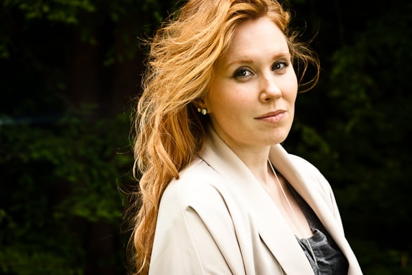 carly_photoshoot-05-19-12_72