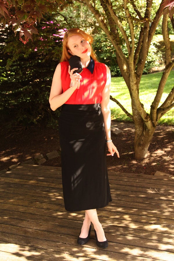 outfit2