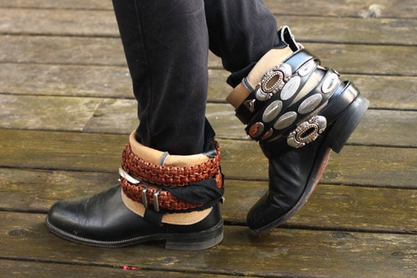 6.28.12boots