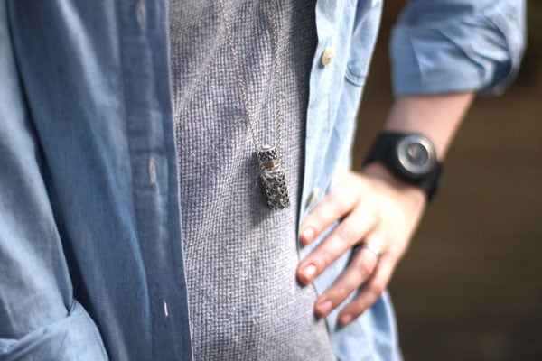 6.28.12necklace