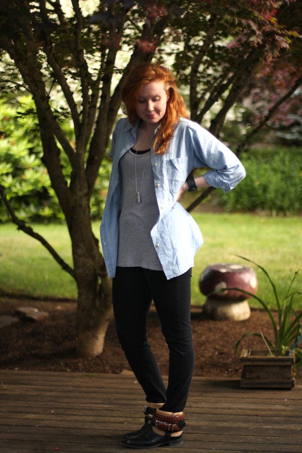 6.28.12outfit