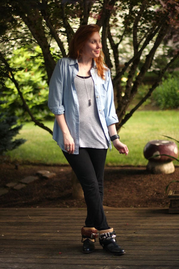 6.28.12outfit2