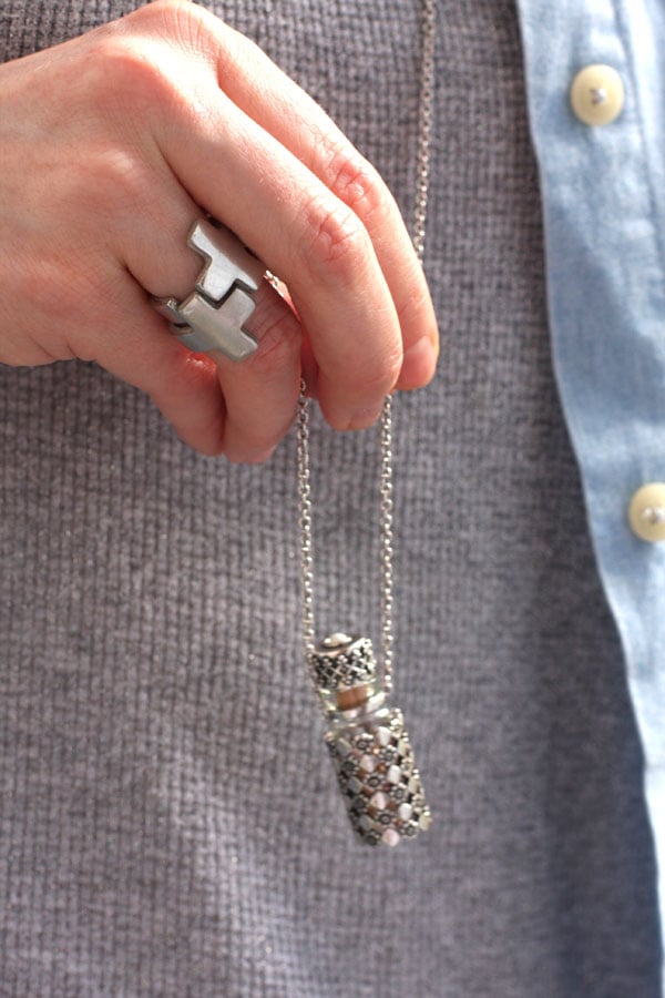 6.28.12rings