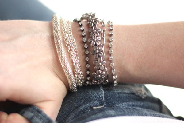 chainbracelets