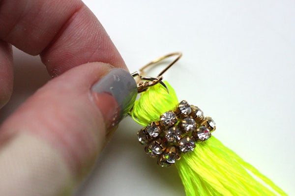 step7