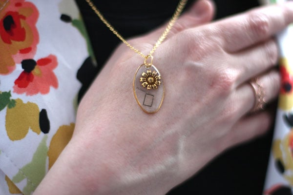 7.25.12necklace