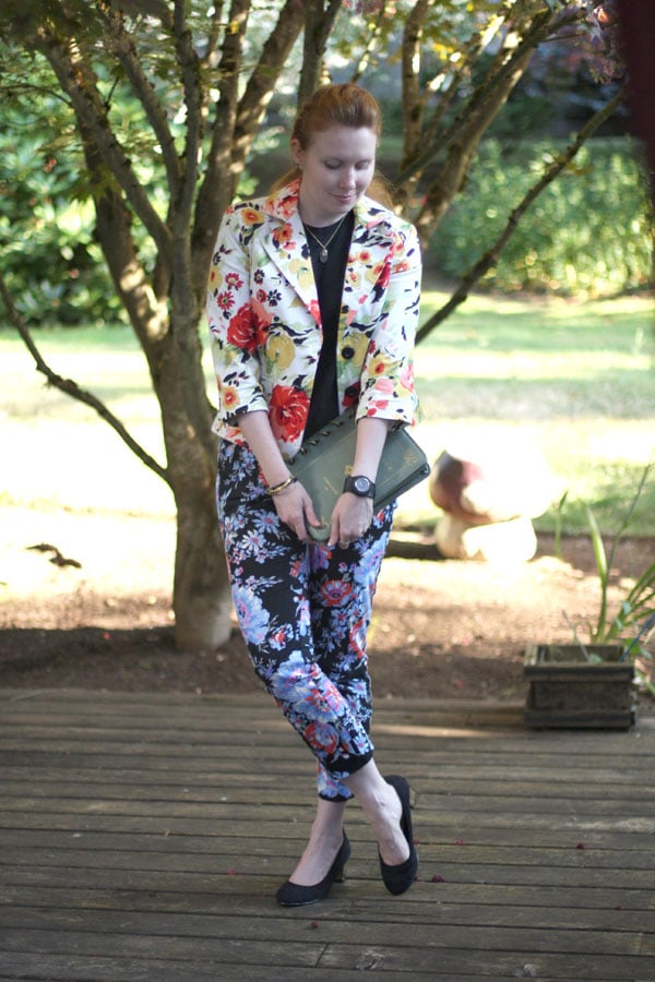 7.25.12outfit3