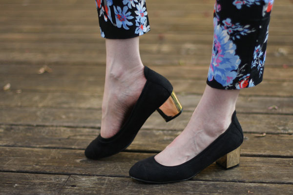 7.25.12shoes