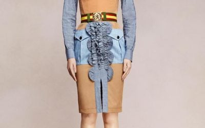 DIY Ideas and Inspiration for Summer 2012