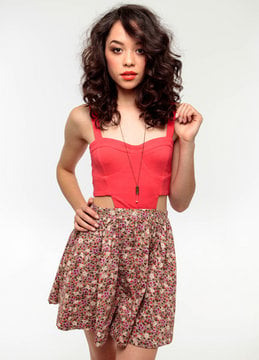 Lucca-Cut-Out-Dress-women-new-dresses-01